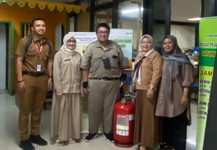 akreditasi-paripurna-dalam-2