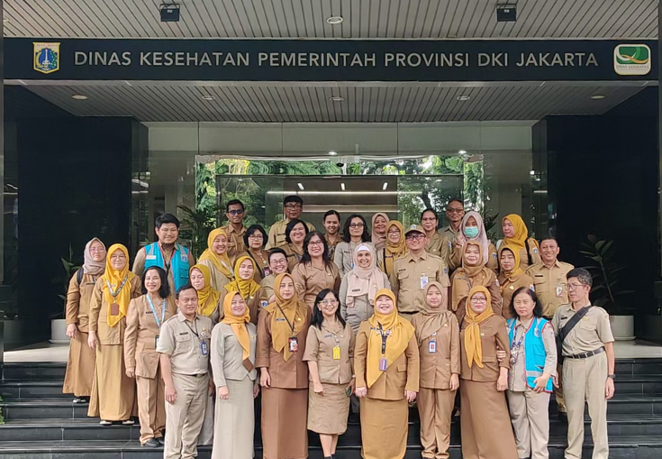 dokum-hari-kesehatan-nasional-ke-60-12-Novembe-2024-dalam