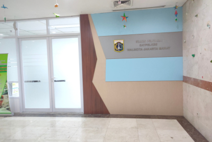 walikota-jakarta-barat