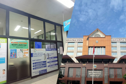 walikota-jakarta-pusat